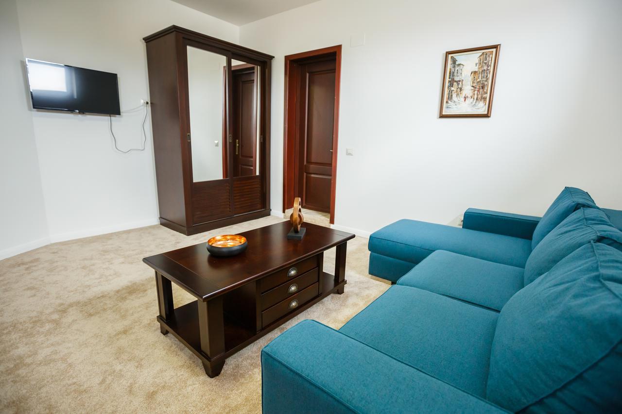 كيمبولونغ Maisonette Apartments المظهر الخارجي الصورة